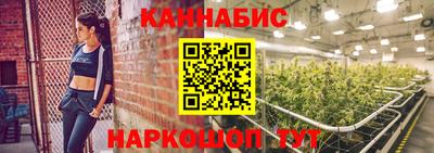ALPHA-PVP Владимир