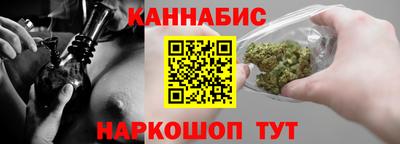 ALPHA-PVP Владимир